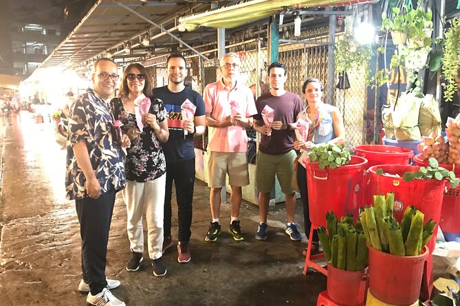 Private Craft Beer and Sightseeing Adventure Tour on Scooter in Ho Chi Minh City - What this tour is really like: a night out, not a lecture