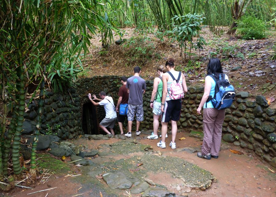 Private Cu Chi & Mekong Delta Tour: History Meets Nature - Why This Cu Chi and Mekong Combo Works for a Short Ho Chi Minh City Stay