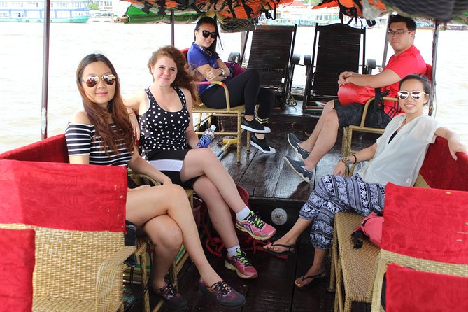 Private Cu Chi Tunnels and Mekong Delta full day - Price and value: what you’re really buying at $137 per person