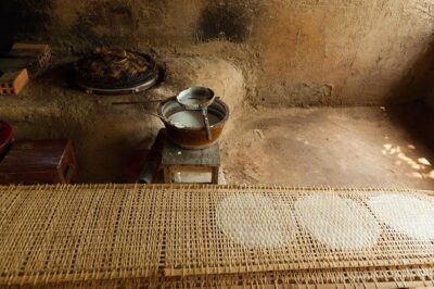Private Cu Chi Tunnels & Mekong Delta 1 Day Tour - Cu Chi Tunnels: where history gets very physical