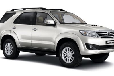 Private Departure Transfer: Ho Chi Minh City Hotels to Tan Son Nhat Airport - How Your Driver Pickup Actually Works (Voucher, Vehicle, Handoff)