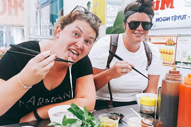 Private Full-Day Ho Chi Minh City Fishing Adventure - What You’re Really Paying For: Price and Value at $133.40