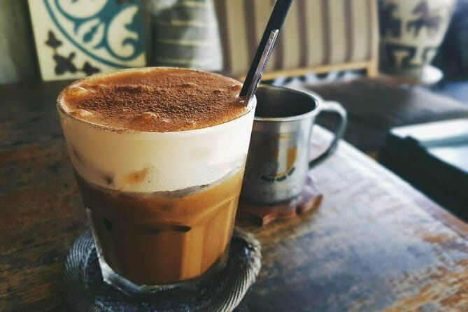 Private Ho Chi Minh City Tour from Port & Vietnamese Egg Coffee - Key Things That Make This Tour a Smart Port Day