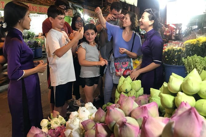 Private Ho Chi Minh City Tour from Port & Vietnamese Egg Coffee - War Remnants Museum: The Stop I’d Plan Around