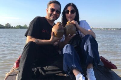 Private Mekong Delta Shore Excursions from Cruise Port - Port Meet-Up and Private Transfers That Keep It Easy