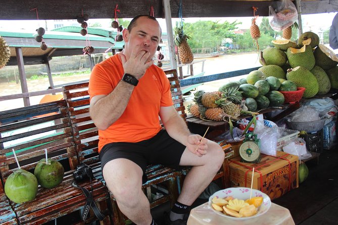Private Mekong Delta Tour 2 Days 1 Night - Key points that matter before you go