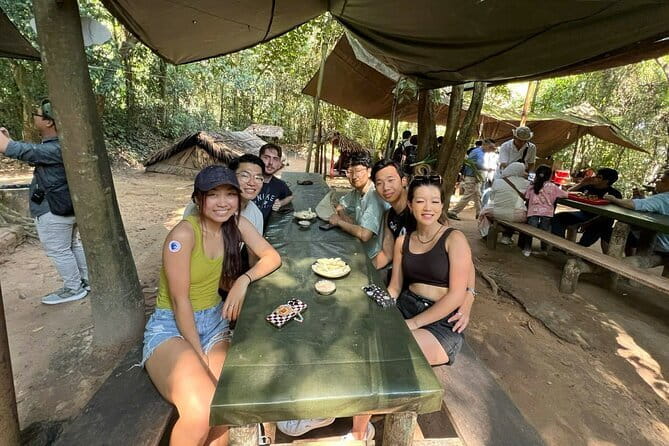 Private Mekong Delta tour to Cai Be – Tan Phong island full day - Vinh Long garden lunch: elephant eared fish, honey tea, and folk music