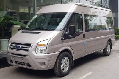 Private Pickup & Transfer Airport Service |Ho Chi Minh City - The Real Benefit of Flight Tracking: Less Guessing