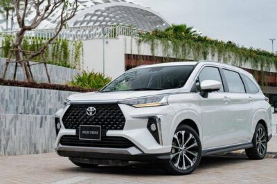 Private Transfer from Ho Chi Minh City to Mui Ne Can Tho VungTau - Booking and Confirmation: The Part That Usually Causes Stress