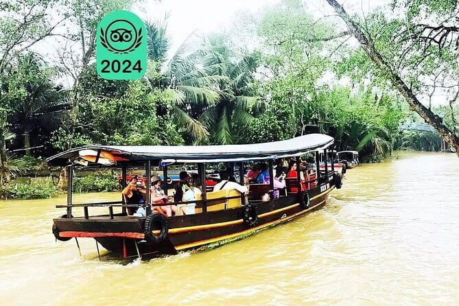 Private Transfer : Ho Chi Minh / HCM Airport To Ho Tram /Vung Tau - The Halfway Comfort Stop: Why This Tiny Break Improves the Whole Day