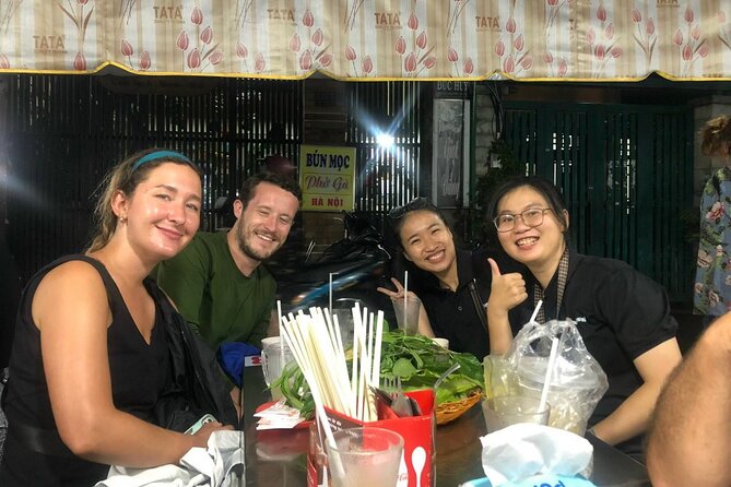 Ride Saigon: Private Half-Day Motorbike Adventure - The pace: short stops that still feel worth it