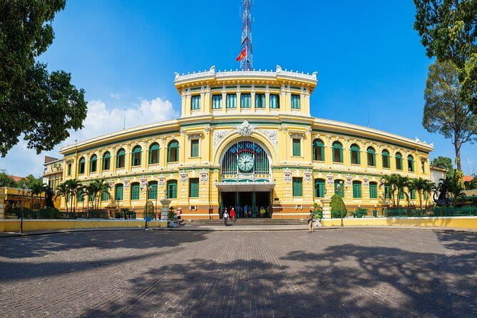 Saigon By Night Open Air Jeep Street Food Tour Experience - Should you book this Saigon By Night jeep and street-food tour?