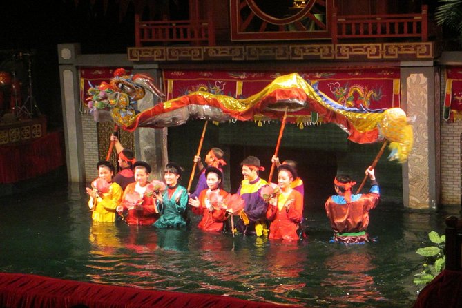 Saigon Dinner Cruise with Live Music Ho Chi Minh– Group Tour - Pickup timing and why the 4-hour total can feel shorter