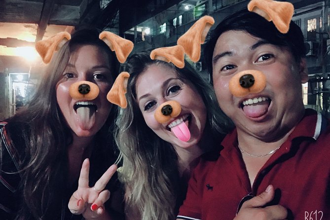 Saigon Ghost beliefs tour, Chinatown sightseeing by scooter - Price and What You’re Really Paying For ($16 Value)