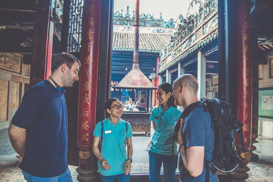 Saigon: Half-Day Private City Tour By Car - Notre-Dame Basilica: French colonial grandeur up close