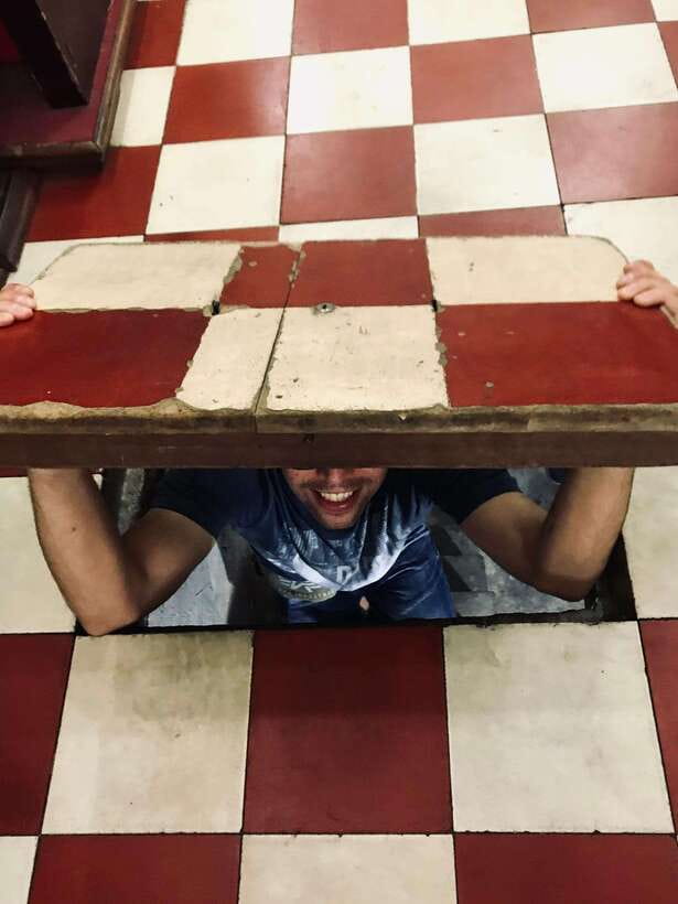 Saigon Local Sightseeing Walking Tour - The practical stuff: distance, timing, and the heat reality