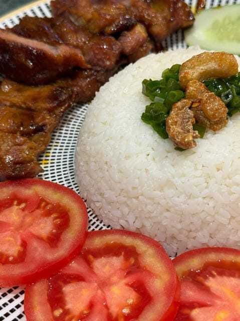 Secret walking Food Tour Ho Chi Minh City - The walking sightseeing stops: Notre-Dame Cathedral, Book Street, Central Post Office