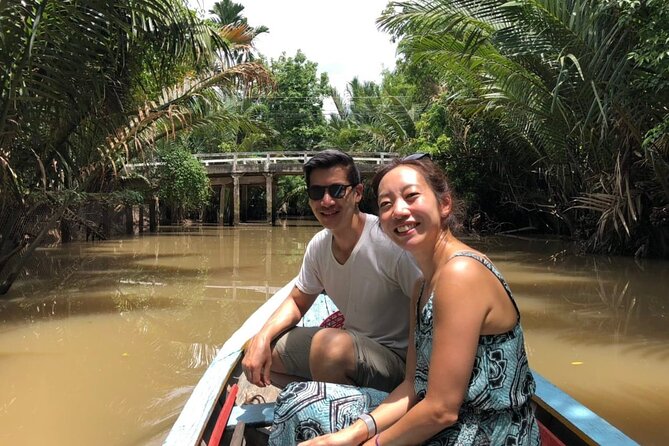 Small Group To Mekong Delta 1 Day - Should you book? My practical verdict
