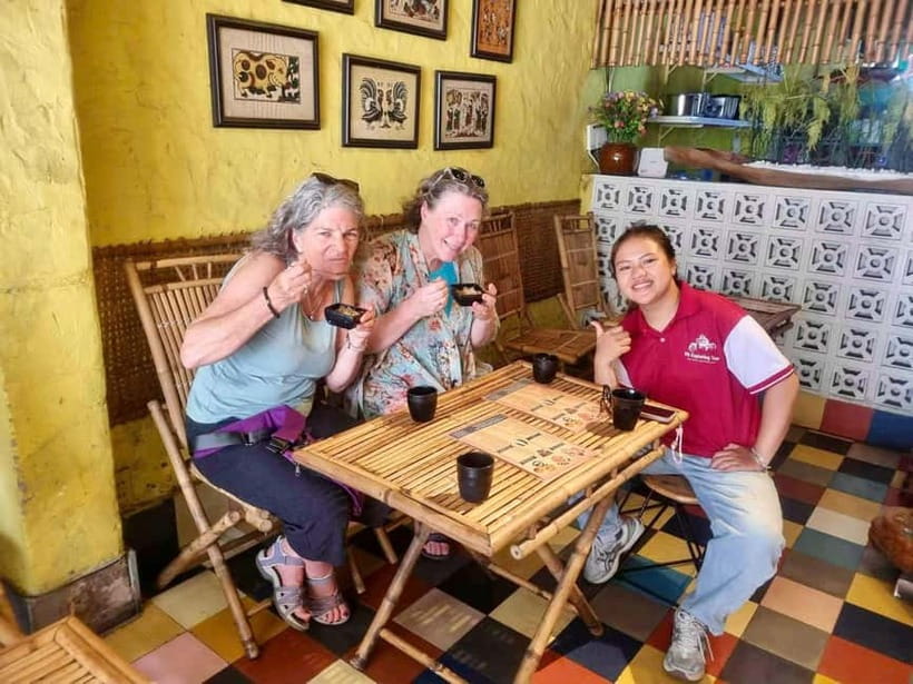 Top Saigon Unique Street Food On Scooter w/ Locals - What You’ll Taste: The 7 Core Bites (and Why They Matter)