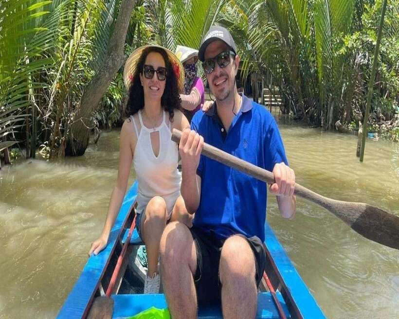 Top Site Must See Bestseller Mekong Delta Full-Day Discovery - Key highlights to look for