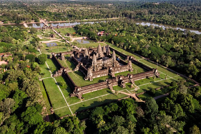 Vietnam And Cambodia At Glance in 9 Days - Mekong Delta by bike: My Tho and Tan Thach Village