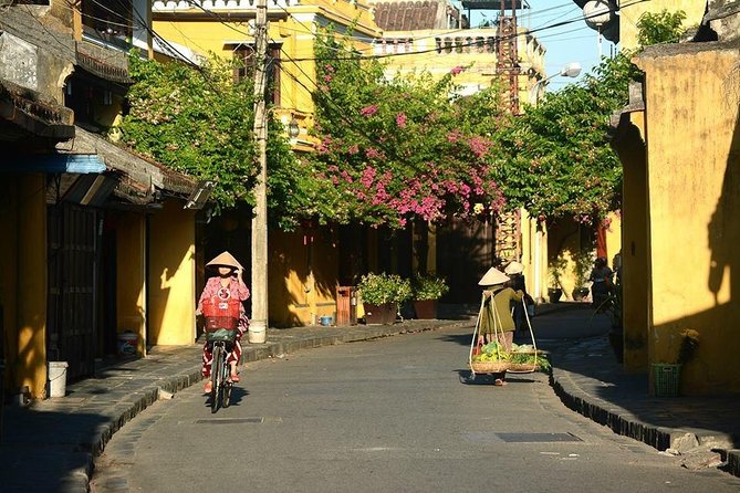 Vietnam Tour from the South to the North in 10 Days 9 Nights - A smart south-to-north route for limited time