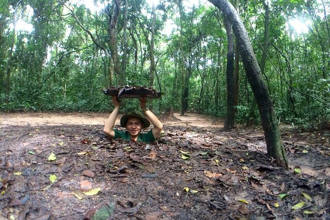 Vietnam Tour from the South to the North in 10 Days 9 Nights - Price and logistics: what your $1,550 actually buys
