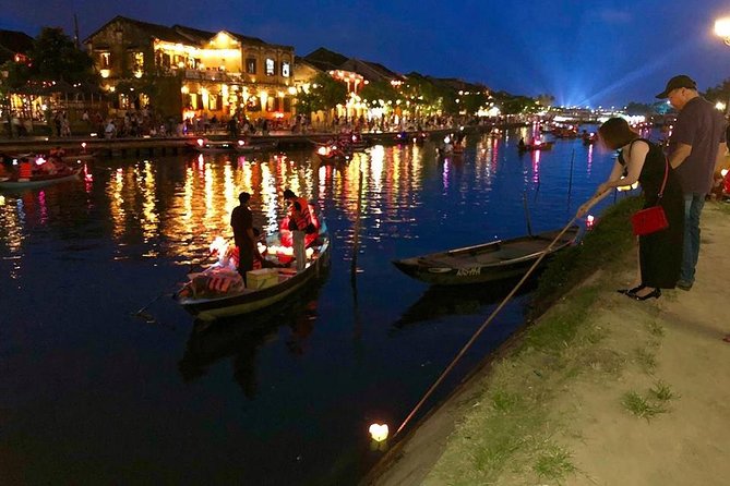 Vietnam Tour from the South to the North in 10 Days 9 Nights - Day 6 flight to Hanoi: the itinerary pivots north